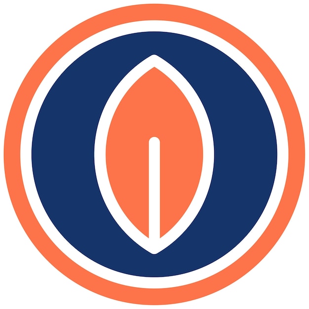 Вишивка — Haft i rękodzieło logo